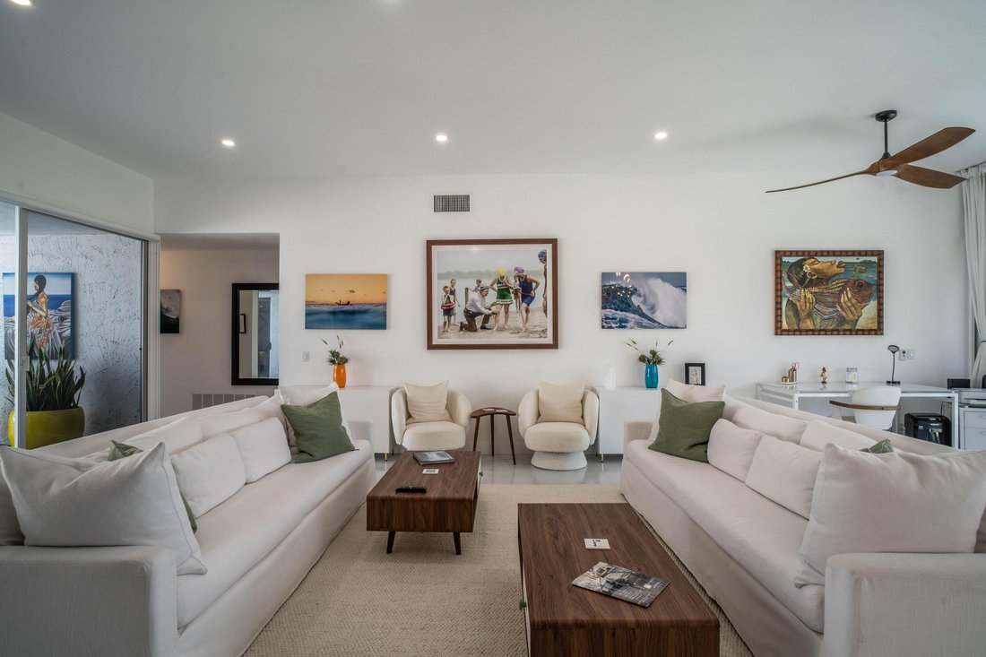 House in Indian Wells, California, United States 5 - 17943549