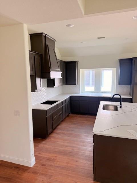 House in Flower Mound, Texas, United States 4 - 17934546