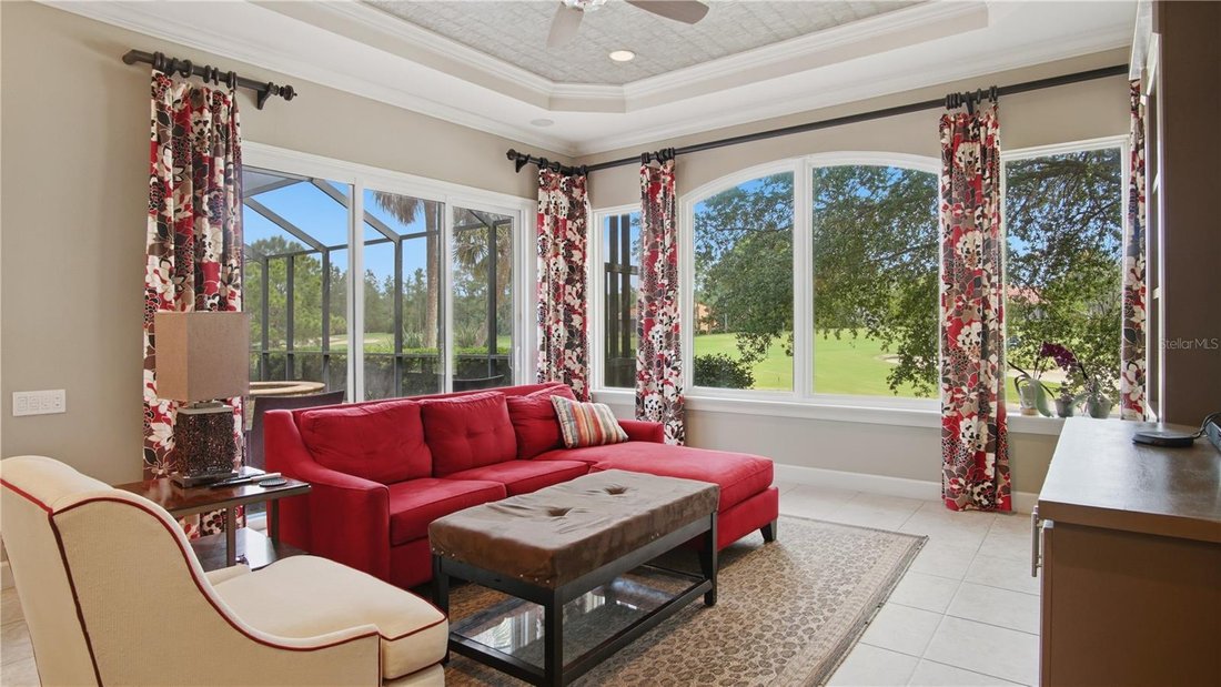 House in Dunnellon, Florida, United States 4 - 17942381