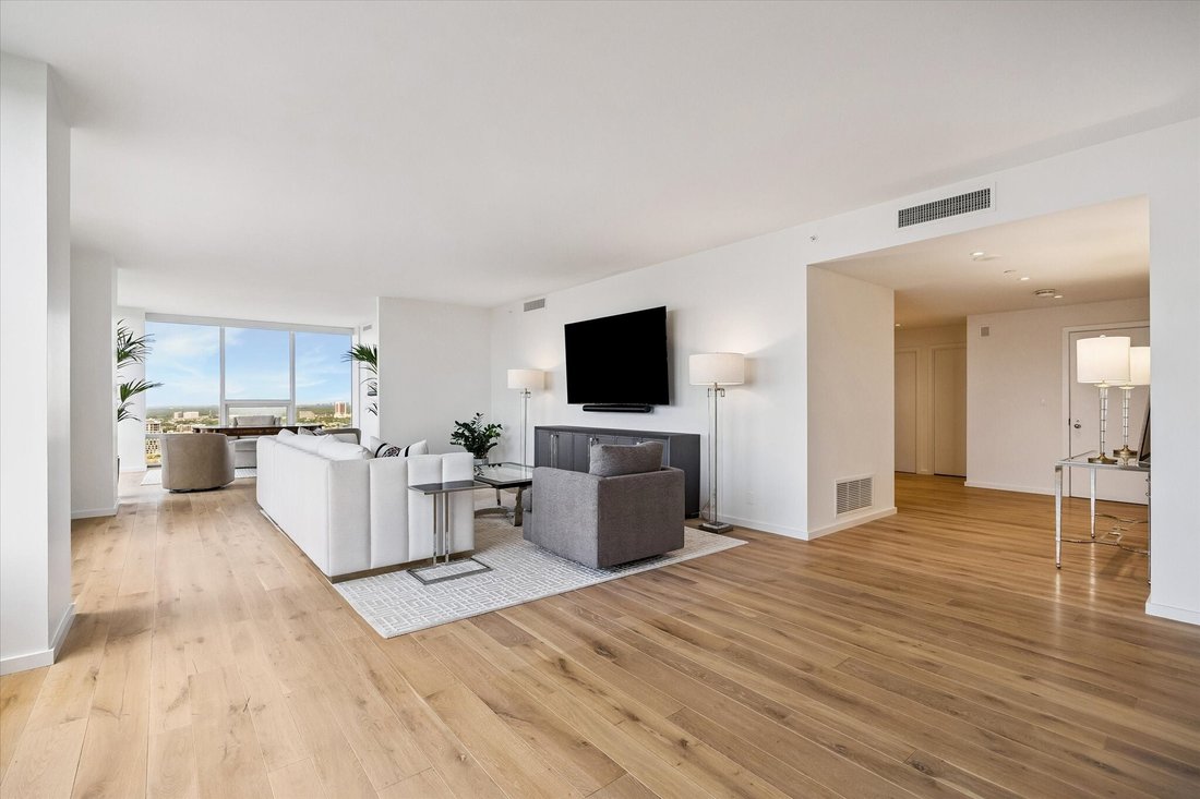 Condo in Houston, Texas, United States 2 - 17938802