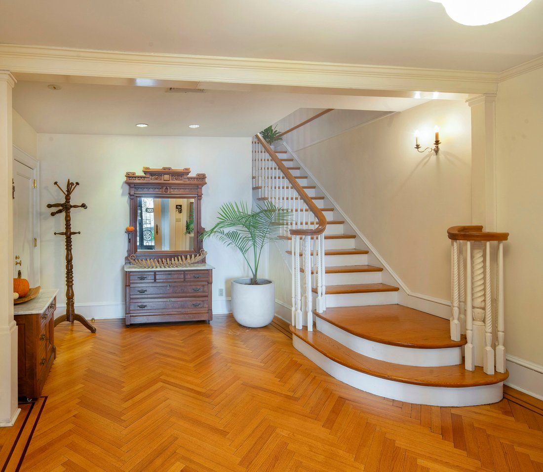 Residenza a New York, New York, Stati Uniti 4 - 17436024