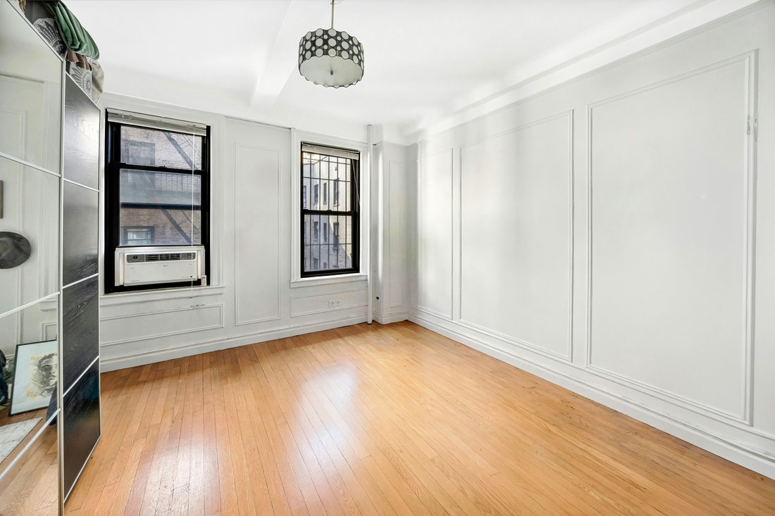 Co Op in New York, New York, United States 4 - 17847567