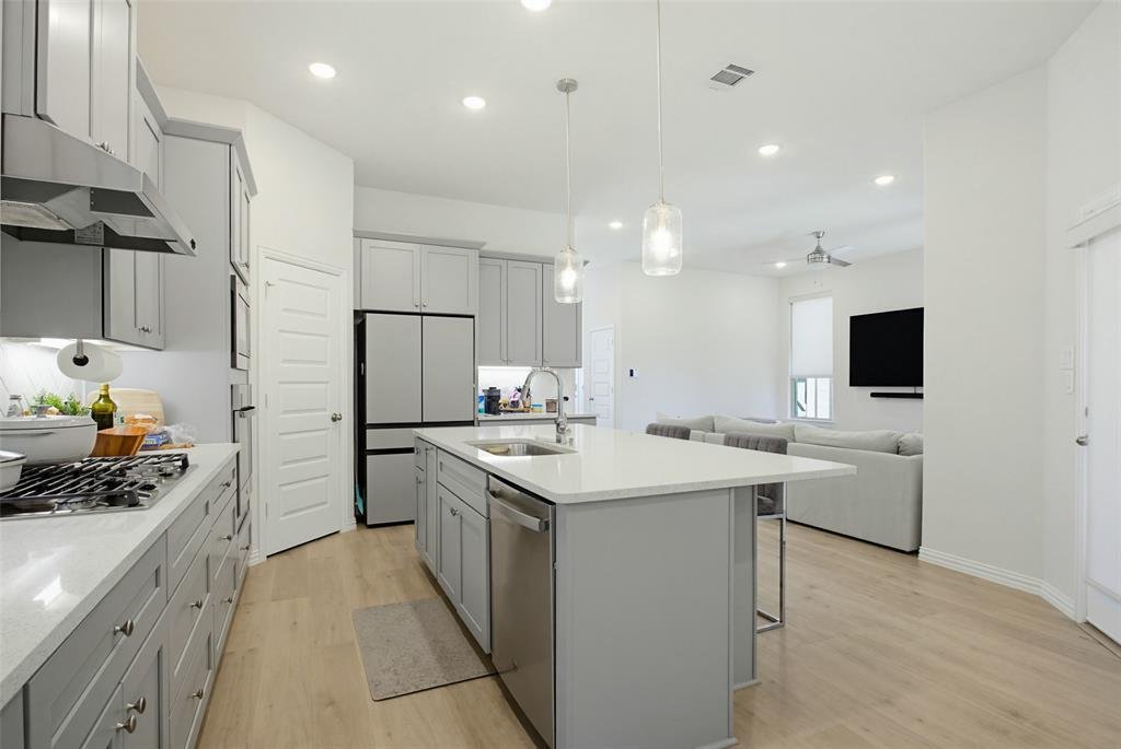 House in Sachse, Texas, United States 5 - 17652071