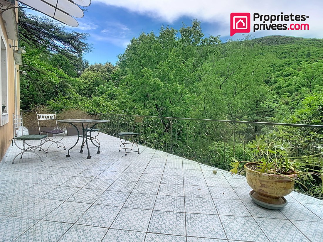 Villa in Molieres-Cavaillac, Occitania, France 5 - 17937850