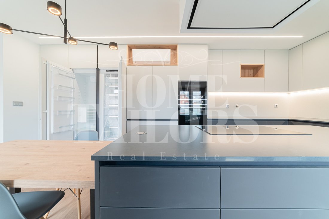 Apartment in Alcantara, Lisbon, Portugal 4 - 17930723