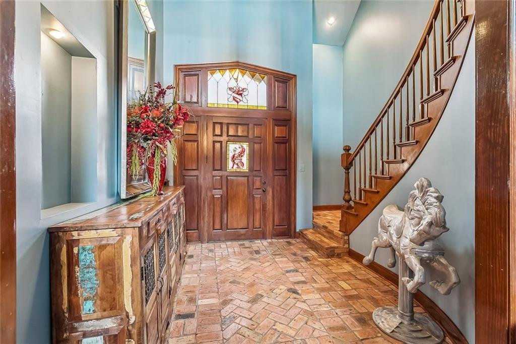 House in Eden Isle, Louisiana, United States 3 - 17933544