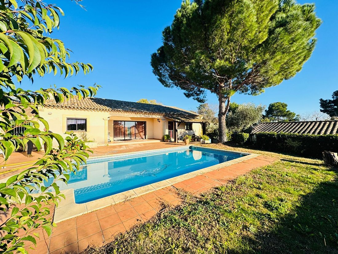 House in Ancien Hôpital, Beziers, France 1 - 16497696