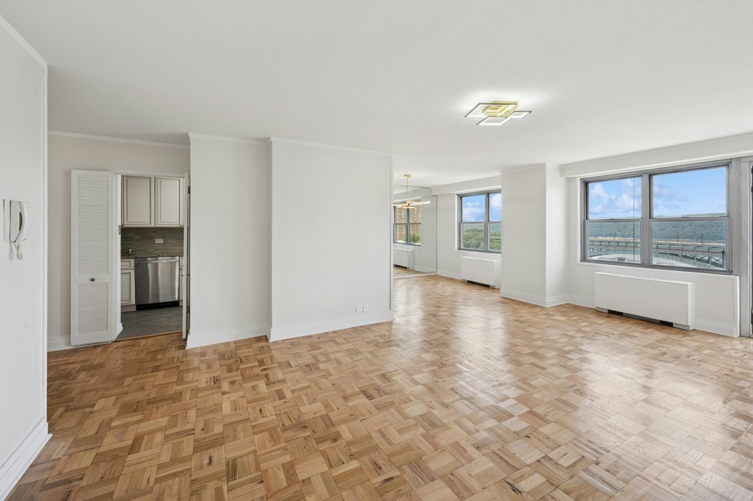 Co Op in New York, New York, United States 3 - 16747046