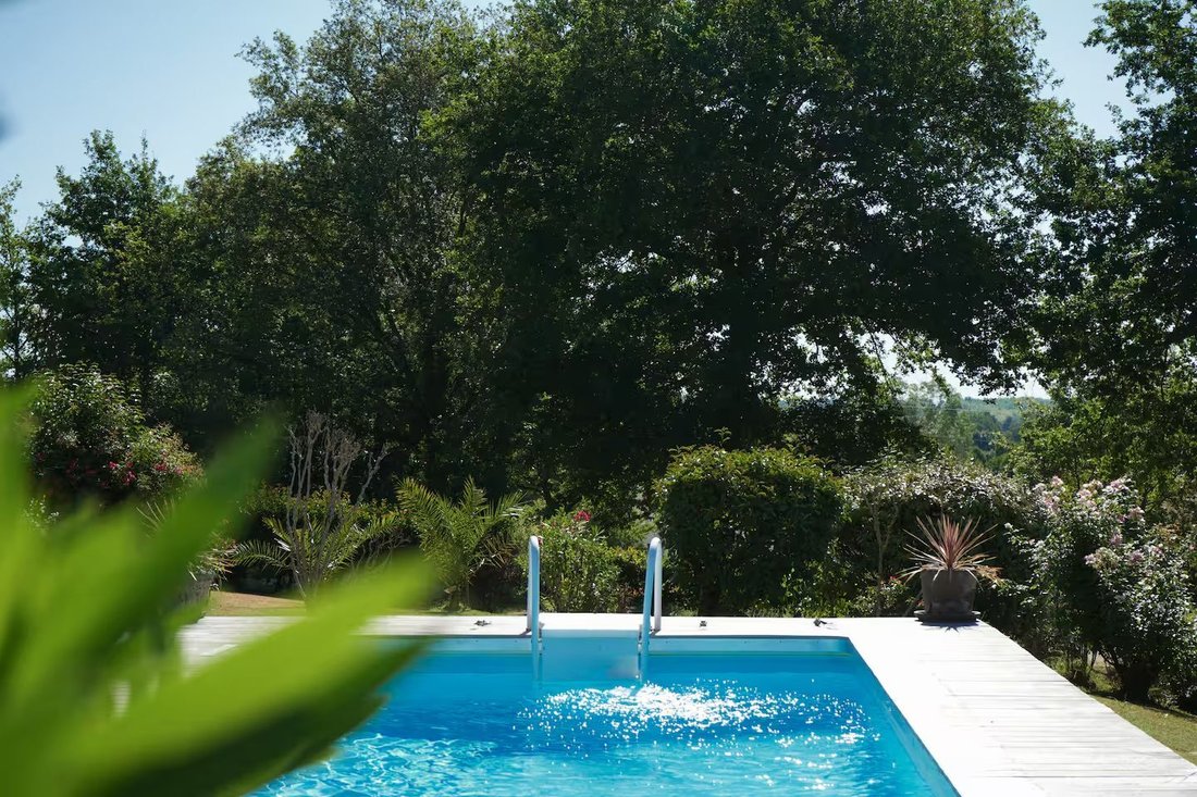 House in Vieux Bergerac, Bergerac, France 5 - 17039441