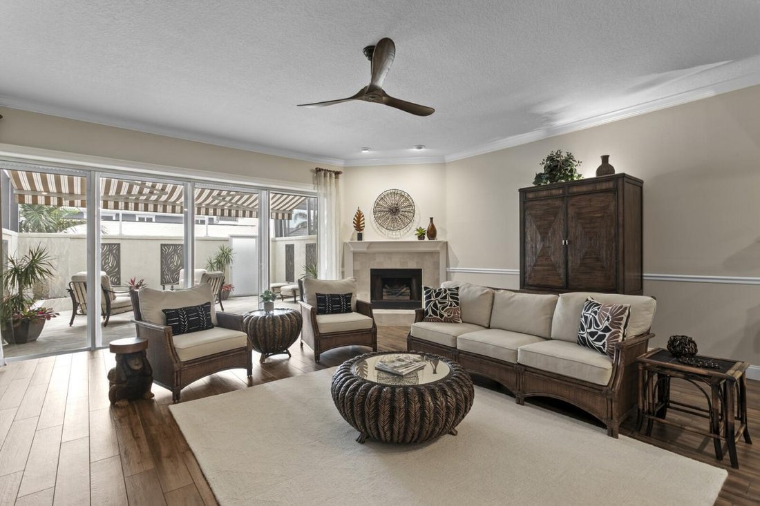 House in Clearwater, Florida, United States 5 - 17937672