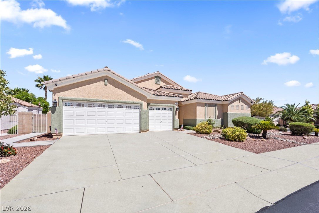 House in Las Vegas, Nevada, United States 4 - 17932637