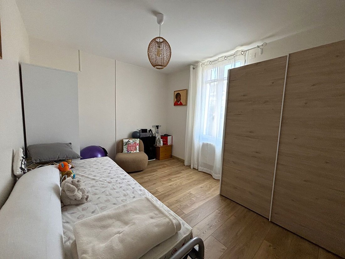 House in Aiguillon, Arcachon, France 5 - 17543344