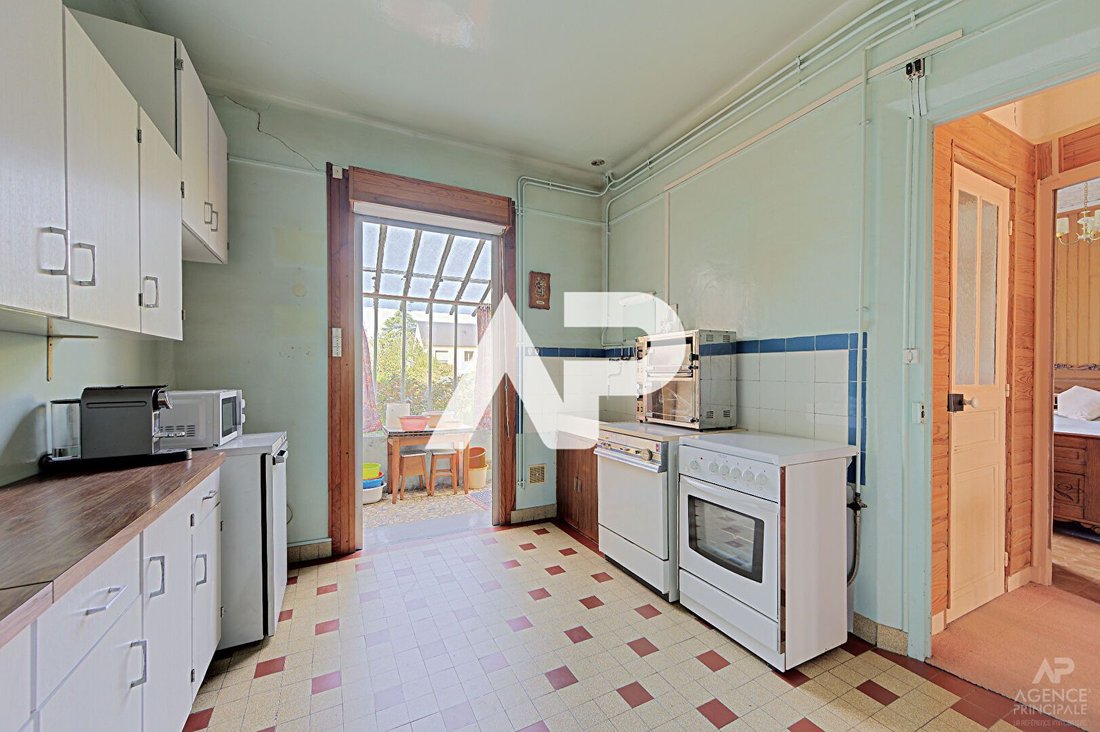 House in Centre Ville, Rueil-Malmaison, France 3 - 17865226