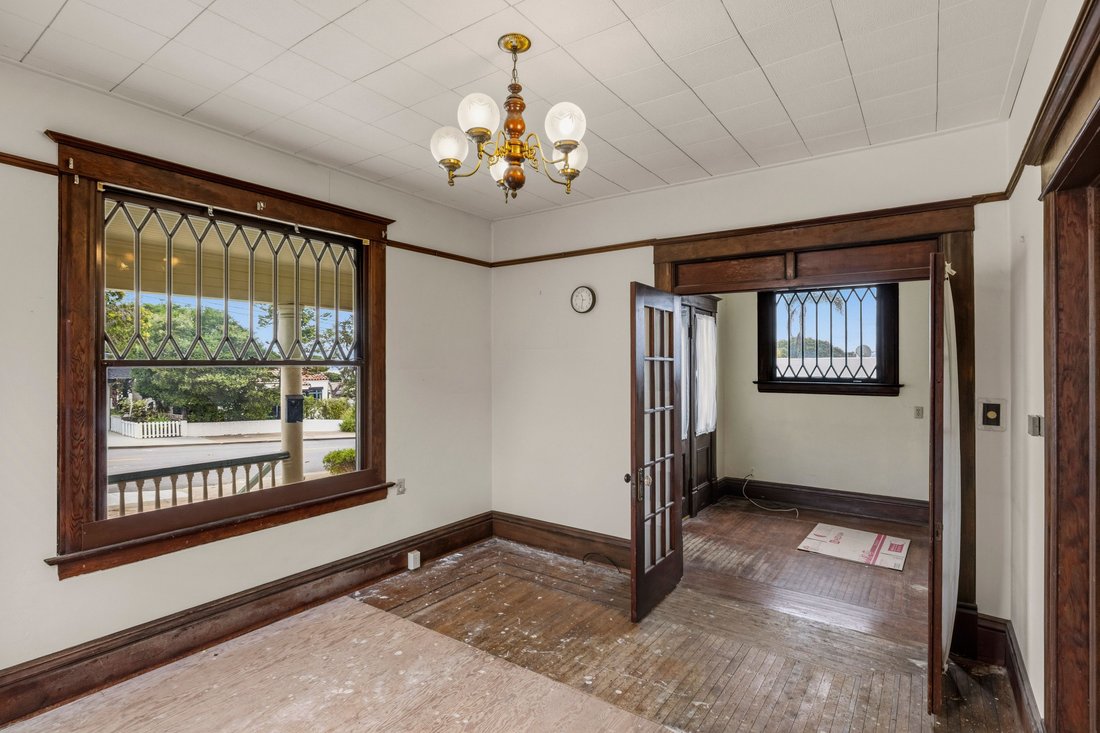 House in Monterey, California, United States 5 - 17930595