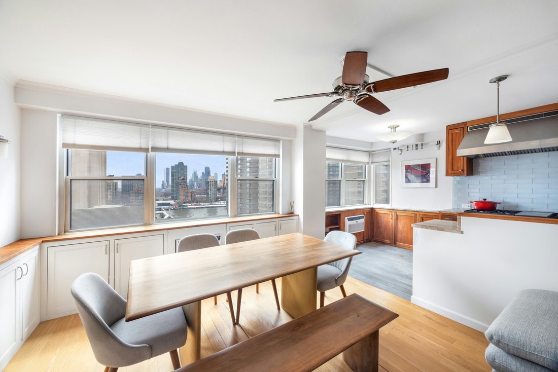 House in New York, New York, United States 3 - 17425490