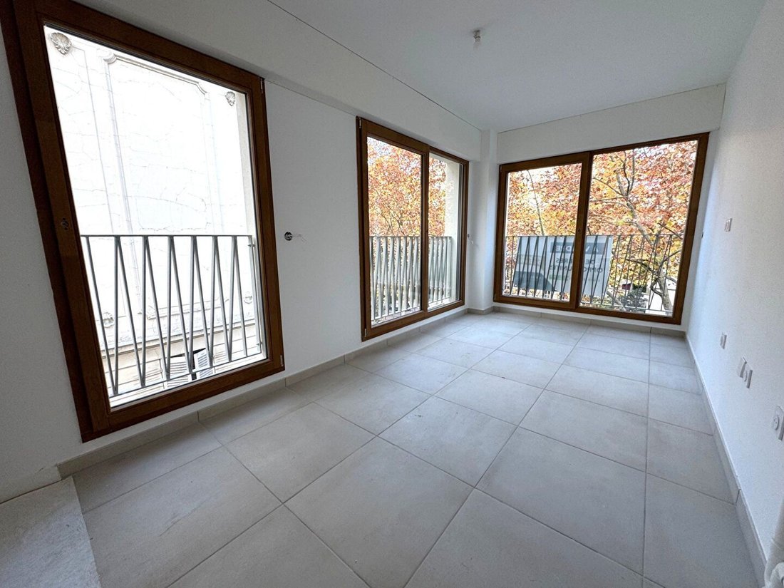 Apartment in Saint Lambert, Paris 15e Arrondissement, Paris 5 - 16654719