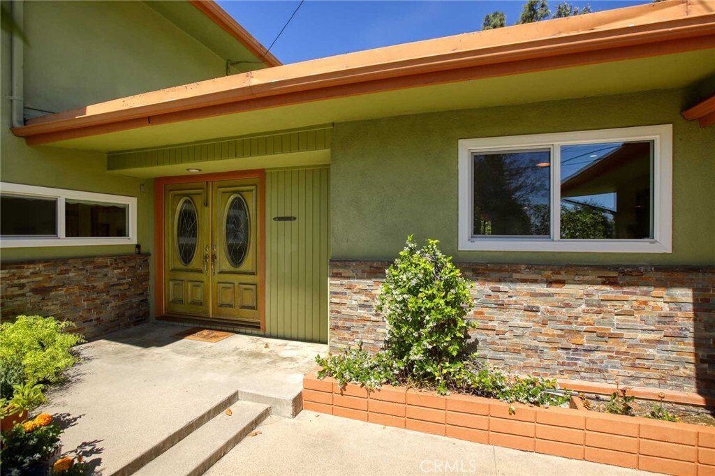 House in Duarte, California, United States 3 - 17612664