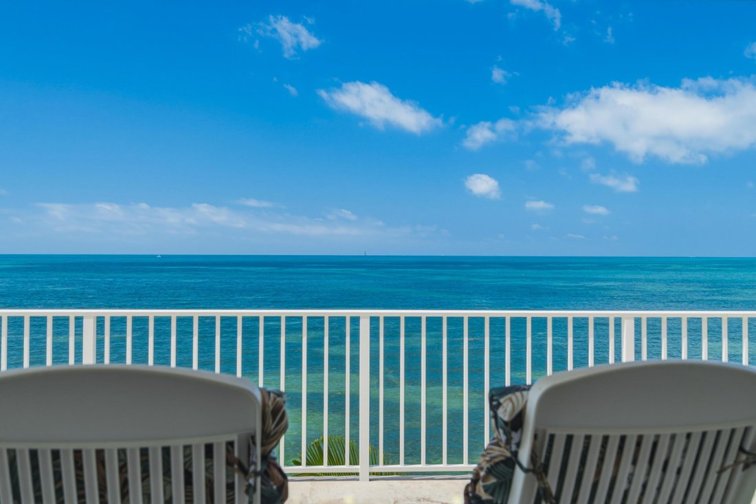 House in Marathon, Florida, United States 2 - 17933210