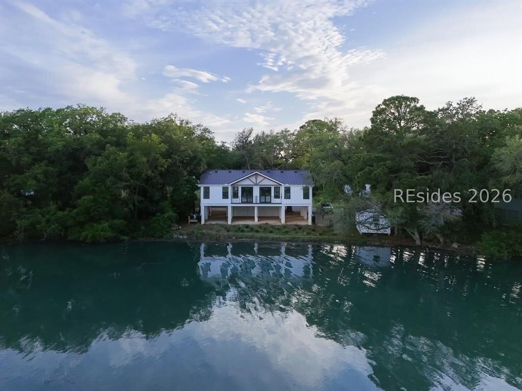 House in Hilton Head Island, South Carolina, United States 2 - 17384975