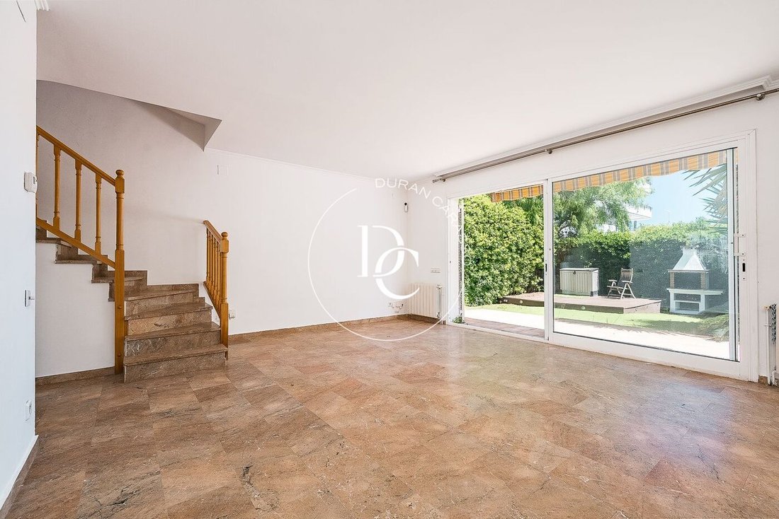House in Spain 5 - 17937656