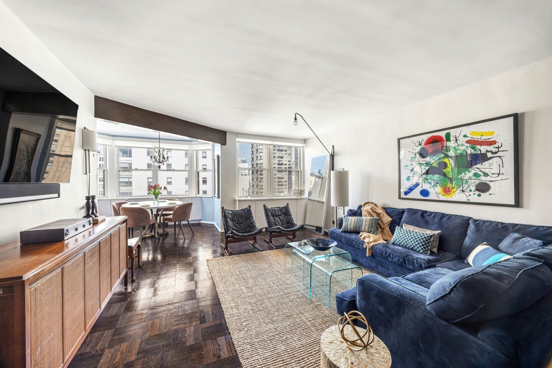 Co Op in New York, New York, United States 1 - 17557431