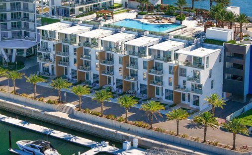 Casa a Tampa, Florida, Stati Uniti 1