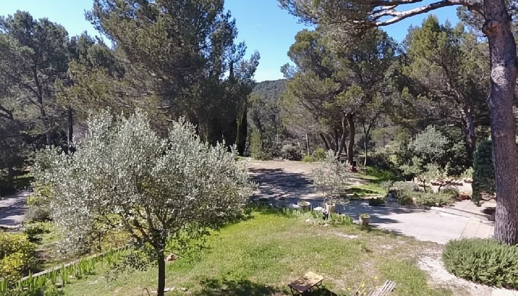 House in Ouest Sud, Vaison-la-Romaine, France 5 - 17722887