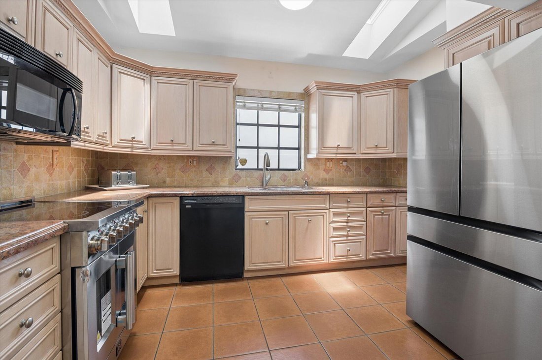 House in Fort Lauderdale, Florida, United States 5 - 17937212