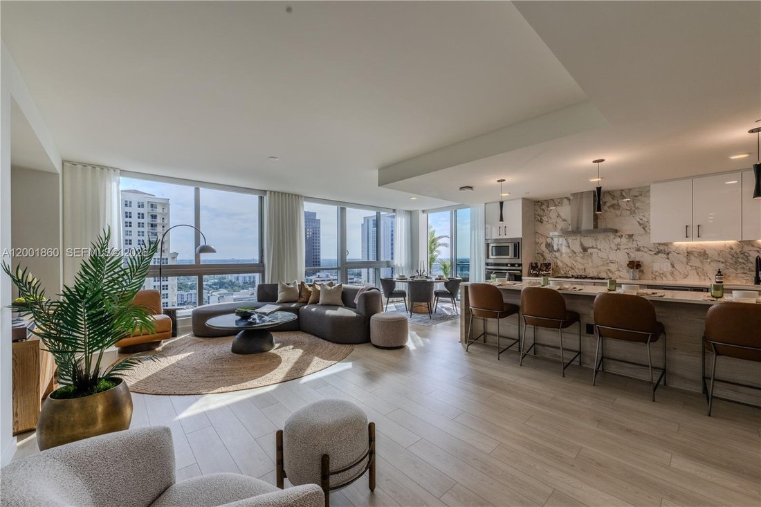 Fort Lauderdale, Florida, United States 1 - 17939689