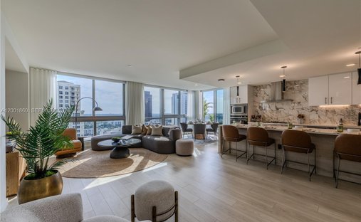 Fort Lauderdale, Florida, United States 1