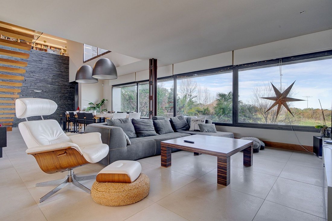 Villa in France 5 - 16012992