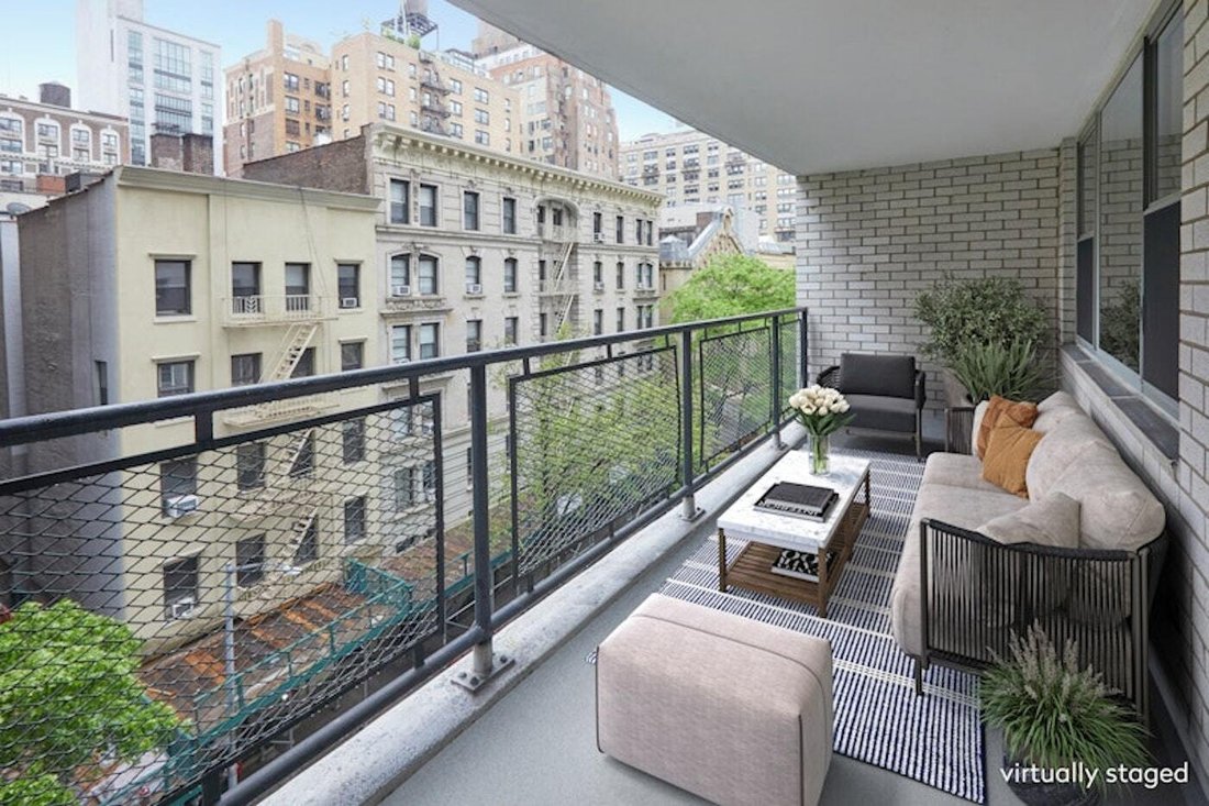 Co Op in New York, New York, United States 5 - 17921333