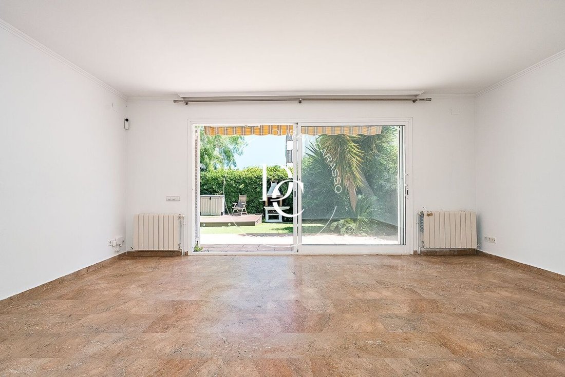 House in Spain 3 - 17937656