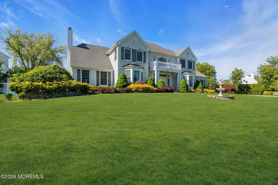 House in Asbury Park, New Jersey, United States 4 - 17932428