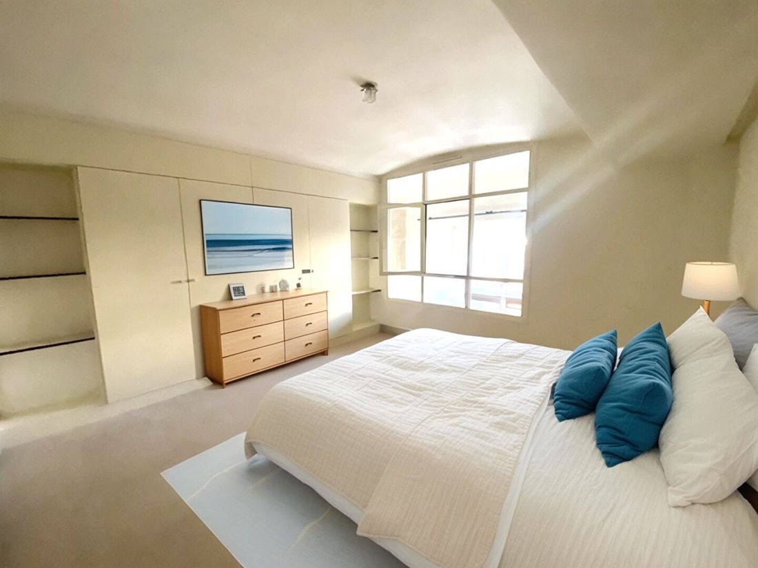 Apartment in Fontainebleau, Ile-de-France, France 3 - 16079268