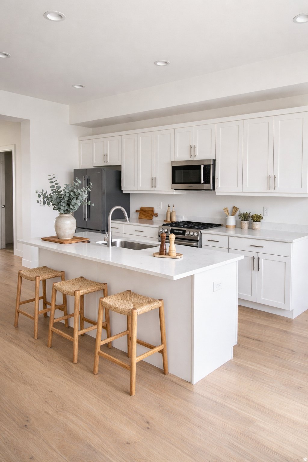 House in Kaysville, Utah, United States 5 - 17933346