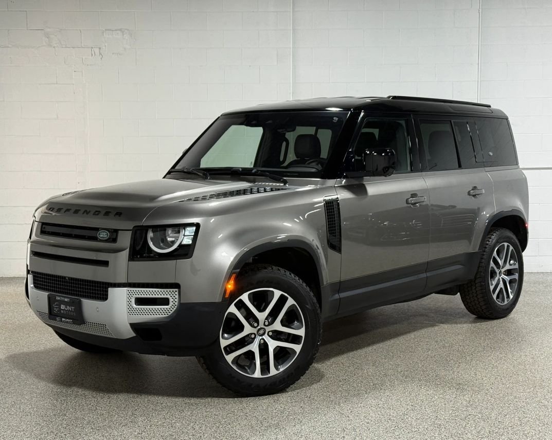 Suv in Northbrook, IL, United States 2 - 17057997