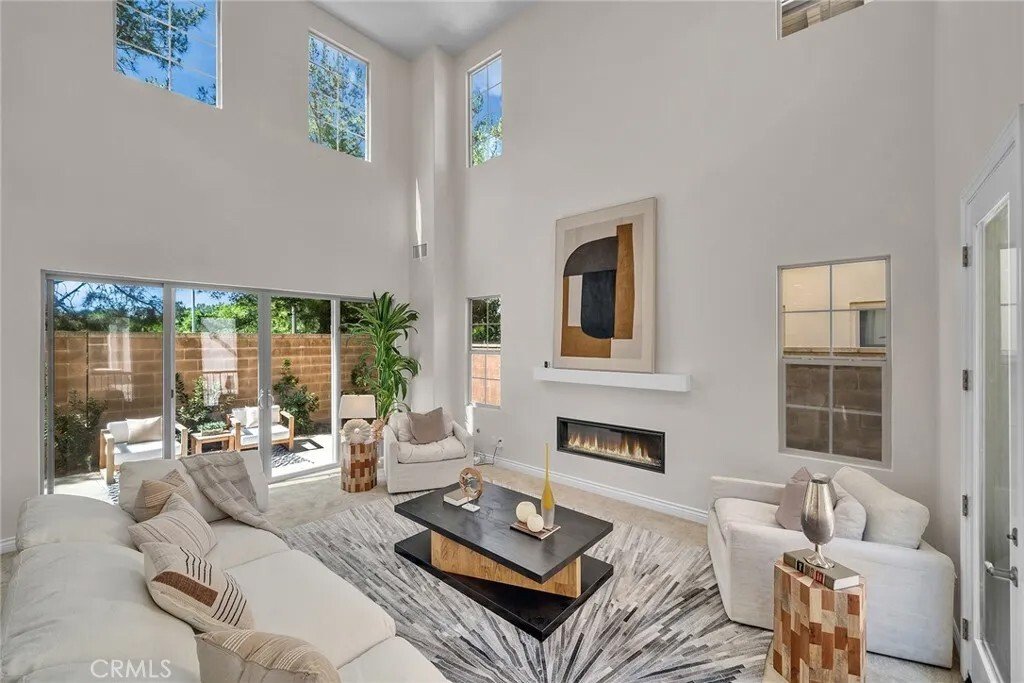 House in Irvine, California, United States 2 - 17501854