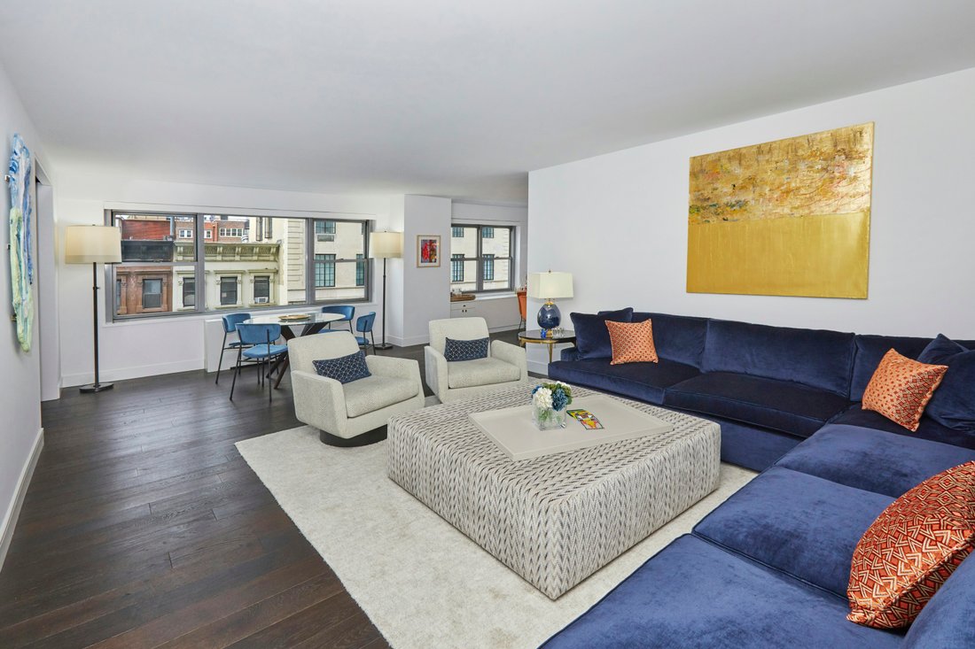 Co Op in New York, New York, United States 3 - 17779801