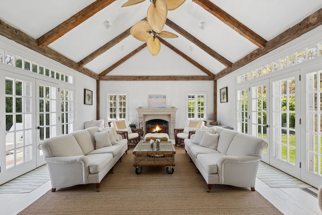Wainscott, New York, United States 5 - 17930061