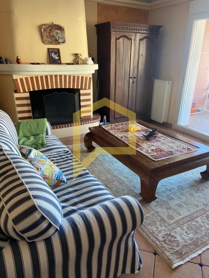 House in Voula, Attica, Greece 3 - 17936126
