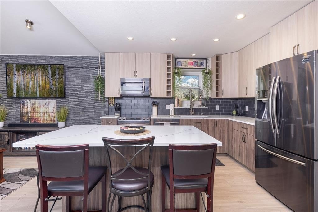 House in Dillon, Colorado, United States 3 - 17941896