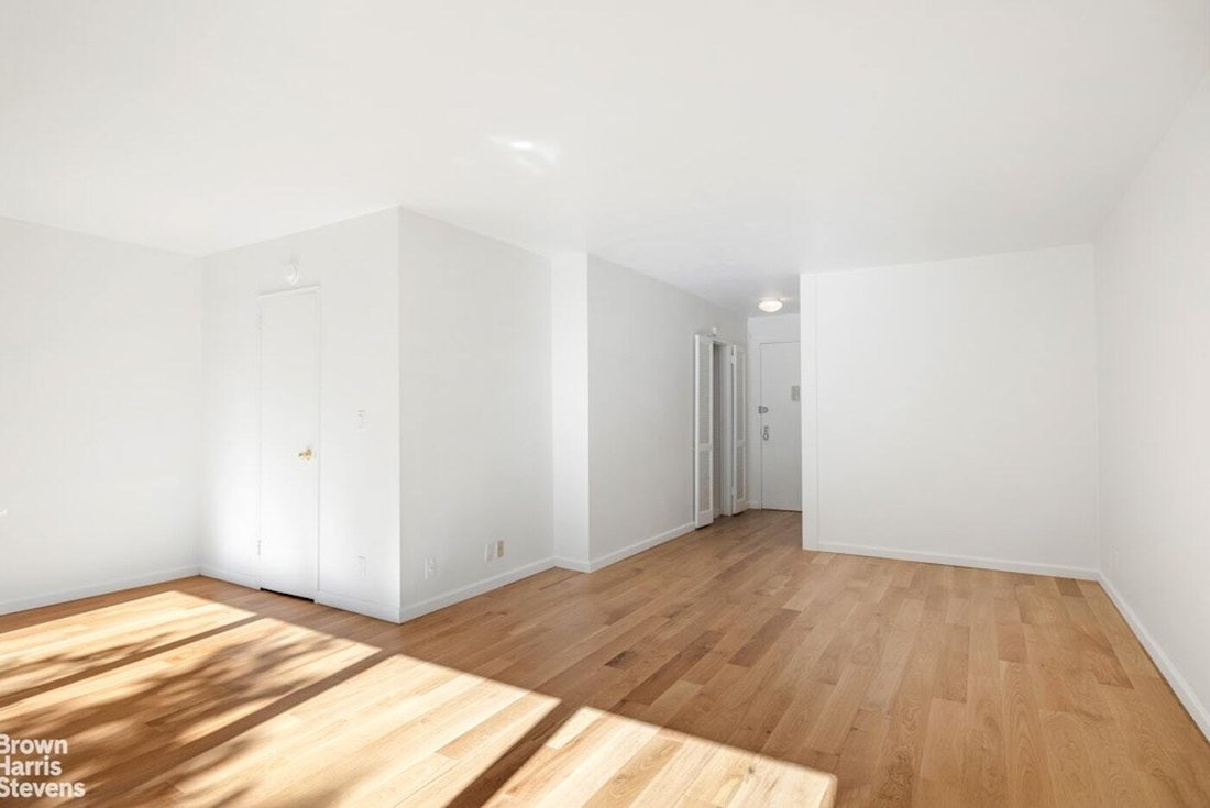 Co Op in New York, New York, United States 1 - 17467338