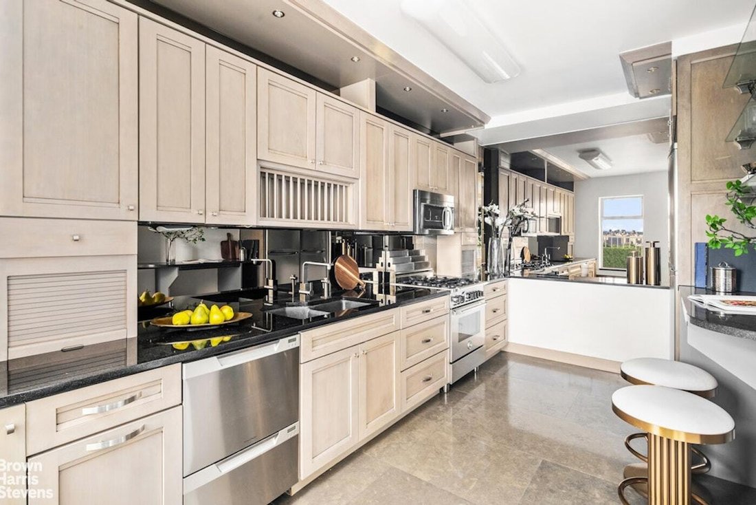 Co Op in New York, New York, United States 3 - 17774978