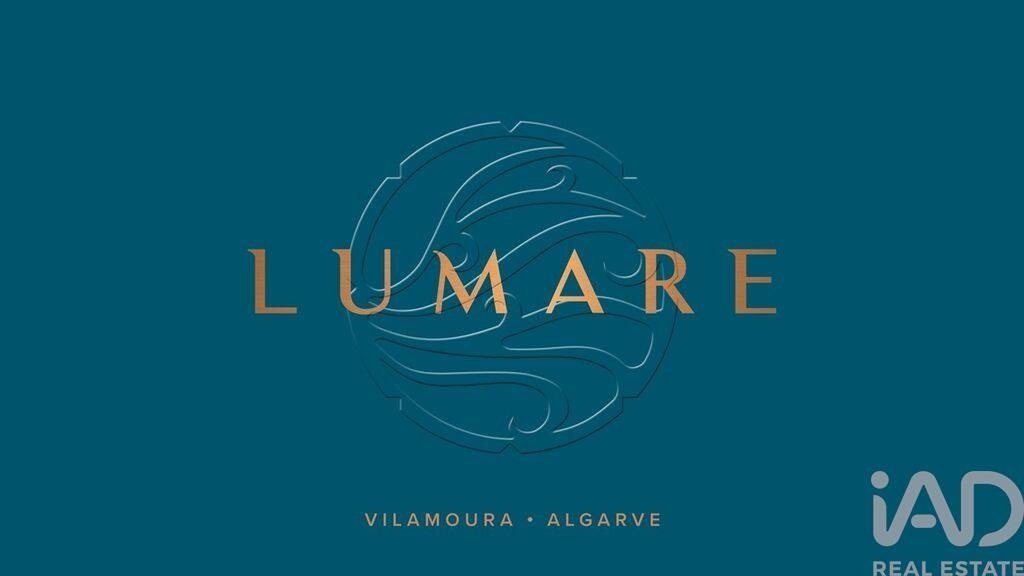 Apartment in Loule (Sao Sebastiao), Algarve, Portugal 2 - 17938445