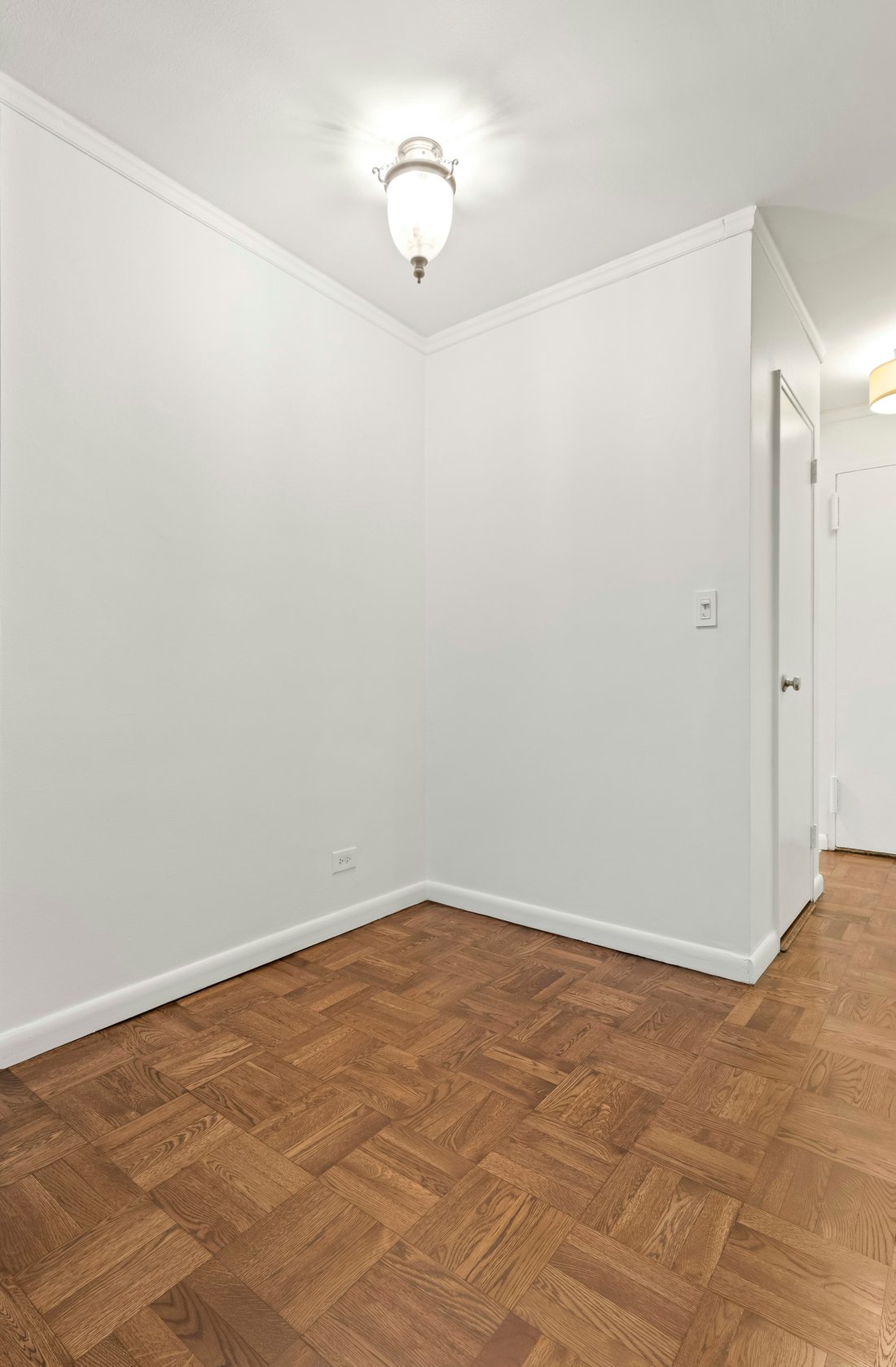 Co Op in New York, New York, United States 4 - 17862454
