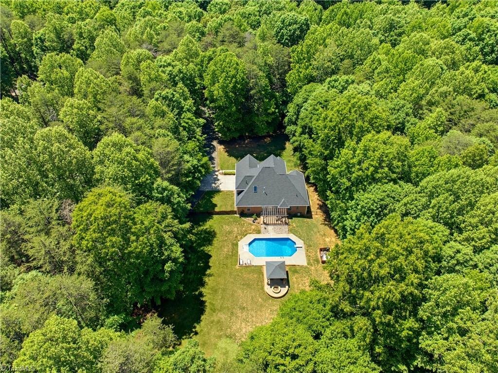 House in Advance, North Carolina, United States 4 - 17937034