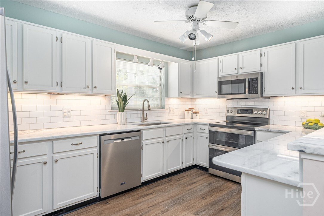 House in Tybee Island, Georgia, United States 3 - 17928474