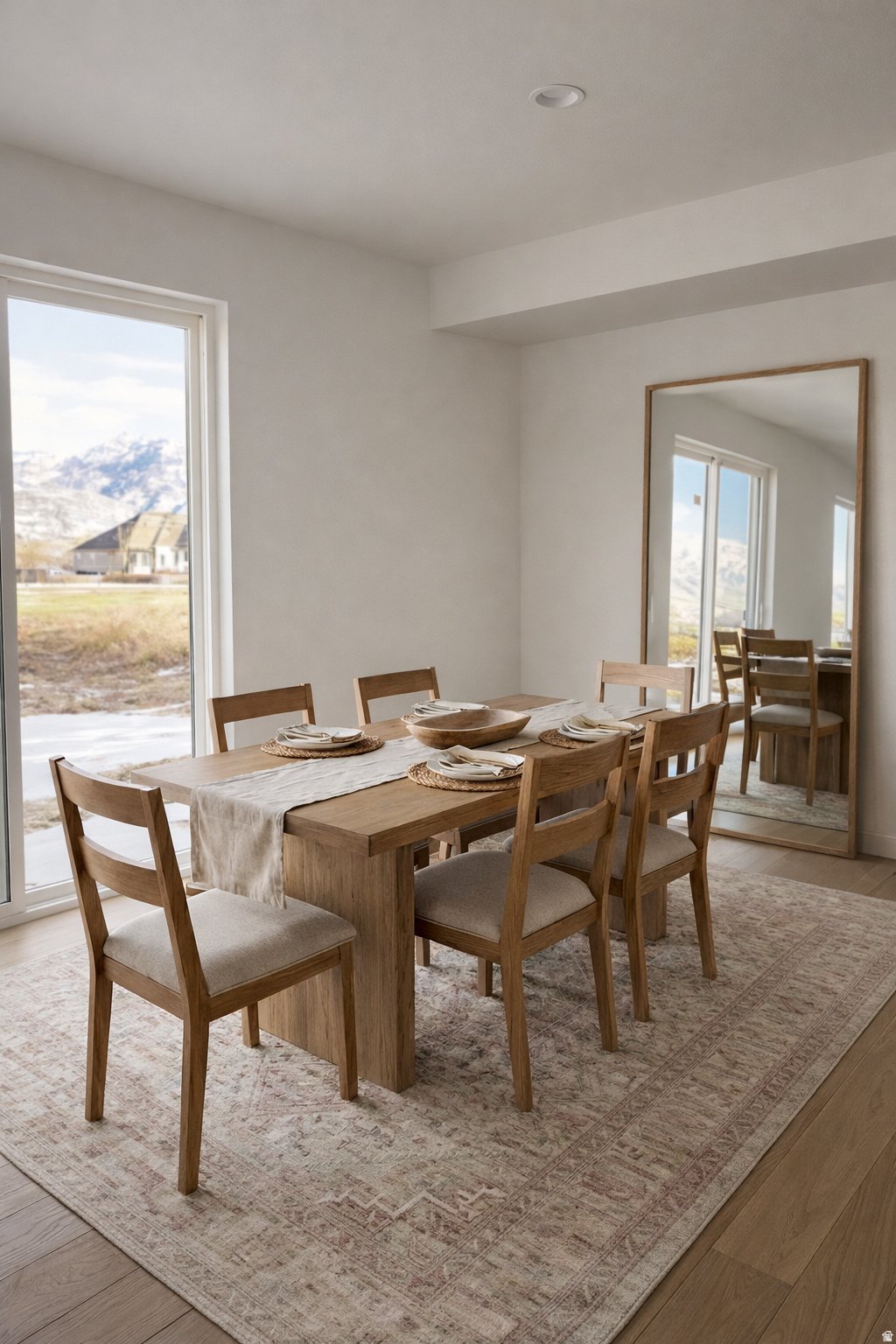 House in Kaysville, Utah, United States 3 - 17933346
