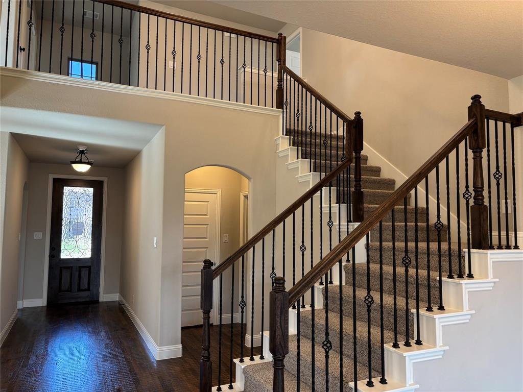 House in Waxahachie, Texas, United States 5 - 17934556
